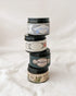 Age Defiance Cream